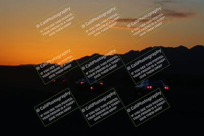 media/Feb-18-2023-Nasa (Sat) [[a425b651cb]]/WERC-SERC/Race (First Few Laps)/